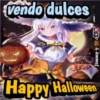 Halloween ️ 2 Clásica 6