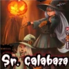 Halloween ️ 2 Clásica 7