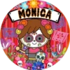 MONICA O