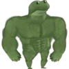 4 🐸 EmOtE RaNa 🐸 5