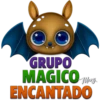 GRUPO MAGICO-May ENCANTADO