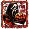 ScaryMovie2. I.V 5