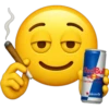 EMOJIS 3 😉 🇲🇽 8