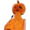 Halloween 1 Clásica 8