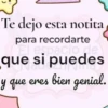 Frases💞23🇵🇪Clásica 7