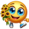EMOJIS 3 😉 🇲🇽 9
