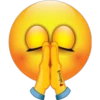 EMOJIS 2 😉 🇲🇽 5