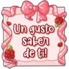 Textos 🎀 💌Strawberry🍓 10