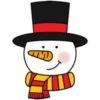 LOTERÍA NAVIDAD 8