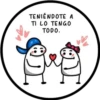 Flork💌amor GS🌧️1🇬🇹 clásica 5