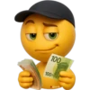 EMOJIS 1 😉 🇲🇽 8