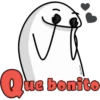 Un Flork del montón🍃🌻 7