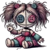 Cute as hell❥☯︎ͫ3🇲🇽Clásica 6