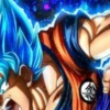 Super Mosaicos Dragon ball 6