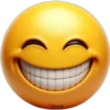 EMOJIS 1 😉 🇲🇽 9