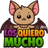 Many LOS QUIERO MUCHO