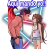 beauty and beast 7