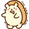 Yodayo💖🐻🐇🇲🇽 10