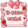 Textos 🎀 💌Strawberry🍓 11