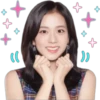 🌸 Black Pink 💖 9