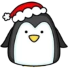 LOTERÍA NAVIDAD 10