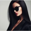 Sunglasses Mix 1 🕶️⛧🇪🇸 8