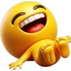 EMOJIS 2 😉 🇲🇽 6