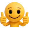 EMOJIS 2 😉 🇲🇽 7