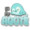 Pingüino fantasma 🐧👻 6