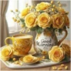 FLORES HERMOSAS 9