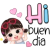 ᒎANᗴ Cute Jane 8