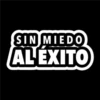 SIN MIEDO AL ÉXITO