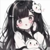 Anime Girls 5 ✺🇻🇪 6