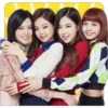 🌸 Black Pink 💖 10