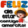 Cartelitos Cute ✺134🇻🇪 6