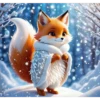 💥Ggc 🐱Zorros🐱💥 8