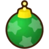 CHRISTMAS 6