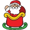 LOTERÍA NAVIDAD 11