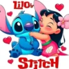 Surtiditos💞23🇵🇪Clásica 6