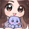60 👩‍🦳 EmOtE MiX (Clásica) 5