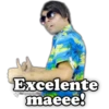 Excelente
maeee!
Ignacio