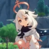 Paimon 5