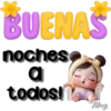 BUENAS Many