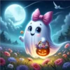 💥👻Fantasmita 👻💥 8