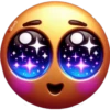 EMOJIS 4 😘 🇲🇽 5
