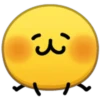 Emojis q no lo menean 3🤩 7