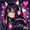 Anime Girls 5 ✺🇻🇪 8