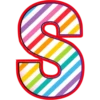 ABC RAINBOW 7
