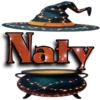 Naty