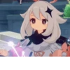 Paimon 6